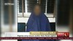 Chibok girls: Nigerian army rescues another Boko Haram captive
