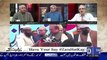 Zara Hut Kay - 13th March 2018