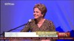 Brazil impeachment: Rousseff vows to serve full term