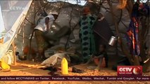 Kenya refugee camps: Somalia says camp closure poses disastrous consequences