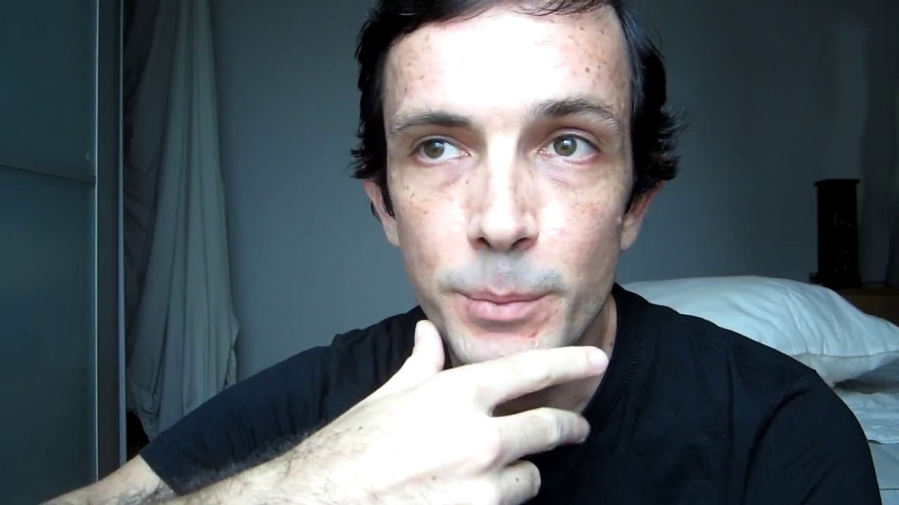 De la pensee croyante vers la pensee critique (Exemple de l'Astrologie avec Hygiene Mentale)