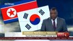 Korean peninsula tension: South Korea warns of DPRK nuclear test