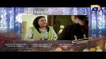 SILSILAY - Episode 12 Teaser | Har Pal Geo