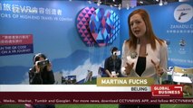 Virtual and Augmented Reality technologies under the spotlight at 2016
