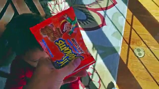 FUNnel Vision Vlog ! Perfect Little Angel Kids ! FUNnel Vision Vlog