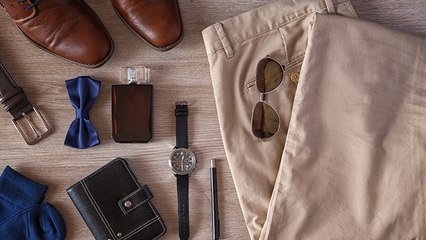 هذه الألوان لا تفوتها هذا الموسم