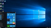 Стоит ли обновляться до Windows 10 или почему я вернулся к Windows 7?