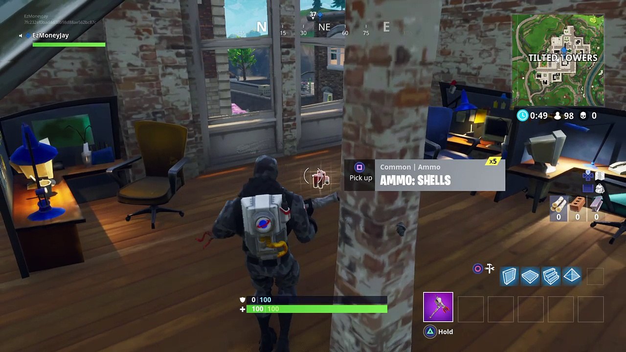Fortnite_20180313123156