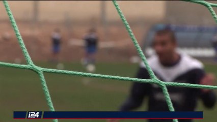 المحل علي واكد: زيارة فلسطينية تأتي في خضم الأنباء عن ضغوط عربية على الفلسطينيين لقبول صفقة القرن