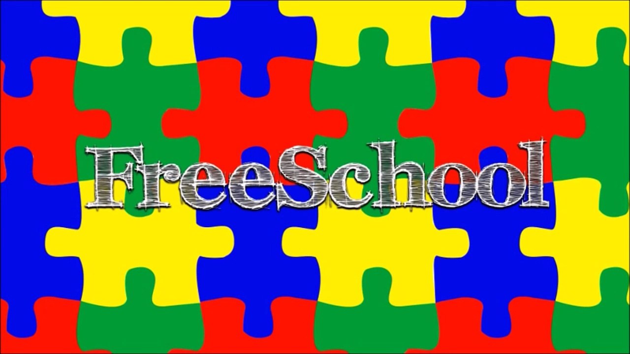 Intro to Perimeter for Kids: How to Find the Perimeter of Polygons - FreeSchool