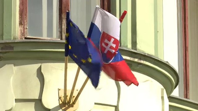 Újságíró-gyilkosság után politikai válság Szlovákiában