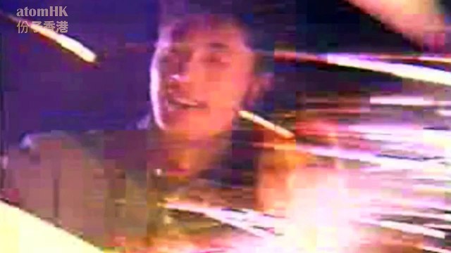 【City Rhythm 都市觸覺 II 逃離鋼筋森林 89】擁有 電影說謊的女人插曲 林憶蓮 Sandy