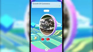 Pro Tacktics - How To Play Pokémon Go