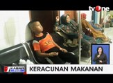 Keracunan Makanan di Garut Bertambah Jadi 178 Orang