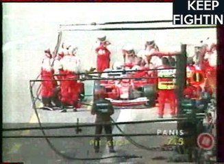 08 GP Canada 2003 p4