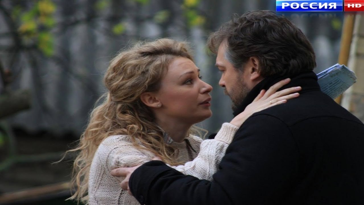 НОВОГО фильма нет вообще нигде! Я ДУМАЛ ТЫ БУДЕШЬ ВСЕГДА