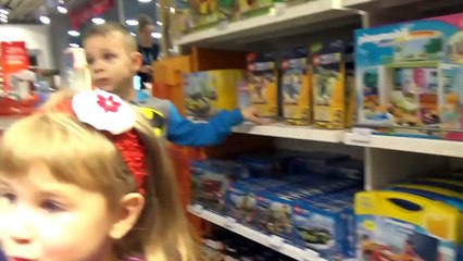 Летим на Тенерифе Канарские Острова Селимся в отеле