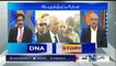 What Is Going To Happen With PMLN In This Week Ch Ghulam Hussain Reveals