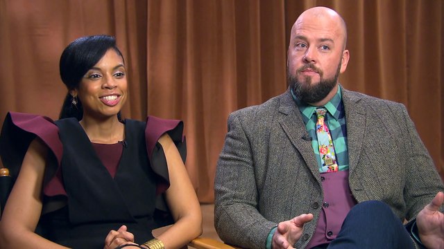 Are Wedding Bells Ringing on This Is Us?