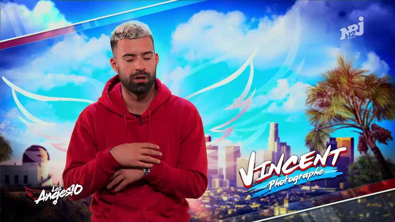 Les Anges 10 – Episode 3, Vidéo du 13 Mars 2018 - moviestreamhd.ga