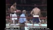 Muhammad Ali Beats Ken Norton This Day September 10, 1973