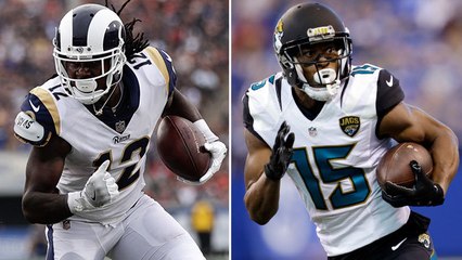 What has been the best signing so far?