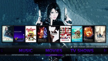 FIX OPENLOAD STREAM AUTHORIZATION & THEVIDEO.ME Problem KODI 17.3 (AUGUST 2017) Stop URL Link Errors