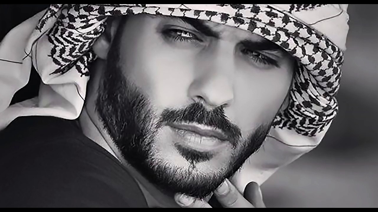 Arabic Instrumental music Arab Trap Beat Mix HD