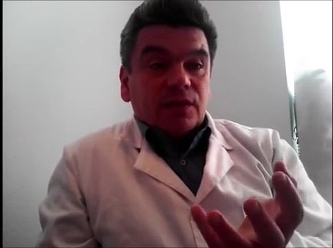 облысение: как остановить выпадение волос на голове у мужчин и женщин? лечение облысения