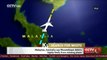 Malaysia and Australia say Mozambique debris highly likely from missing MH370 plane