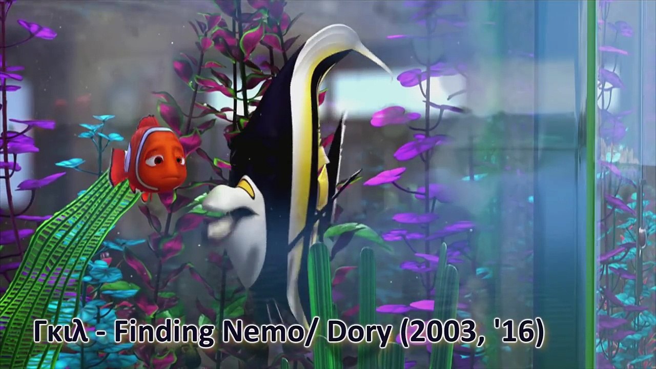 Ντίνος Σούτης - Μεταγλωττίσεις