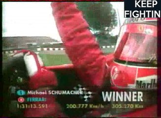 08 GP Canada 2003 p6