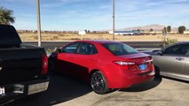 Pre-Owned Truck Dealer Pinon Hills CA | Pre-Owned Car Dealer Barstow CA