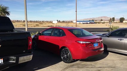 Pre-Owned Truck Dealer Pinon Hills CA | Pre-Owned Car Dealer Barstow CA