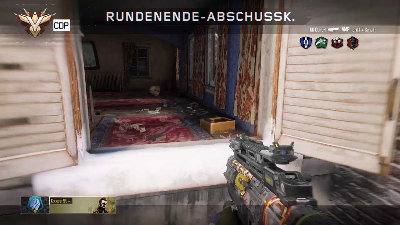 Call of Duty®: Black Ops III_20180313202933