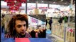 salon de l'agriculture 2018 rencontre indispensable pour  les exposants