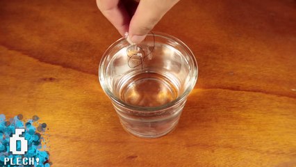 10 Trucos para Impresionar a tus Amigos #2 | El Plech