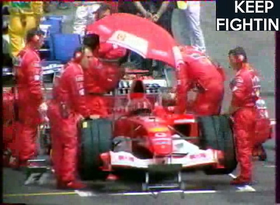 09 GP Europe 2003 p1