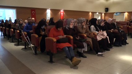 Zeytin Dalı Harekatı her yönüyle ele alındı