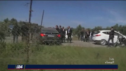 تقرير: هل تفجير موكب الحمدالله اليوم هو المسمار الأخير في نعش المصالحة الفلسطينية؟