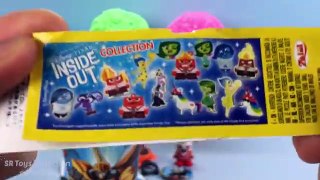 Playfoam Surprise Toys Spiderman Paw Patrol Transformers Ooshies Grossery Gang Crusty Chocolate Bar
