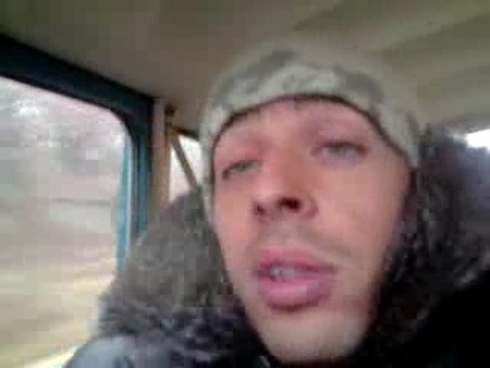 Video 1