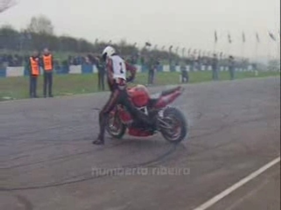 Humberto ribeiro world stunt riding final 2004 3