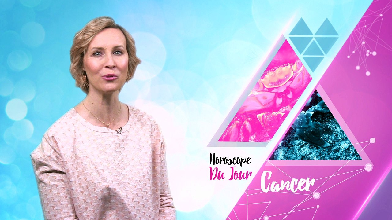 Votre horoscope du 14 mars 2018 par Ema Fontayne