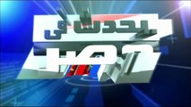 رئيس الوزراء الفلسطيني رامي الحمدالله ينجو من محاولة اغتيال