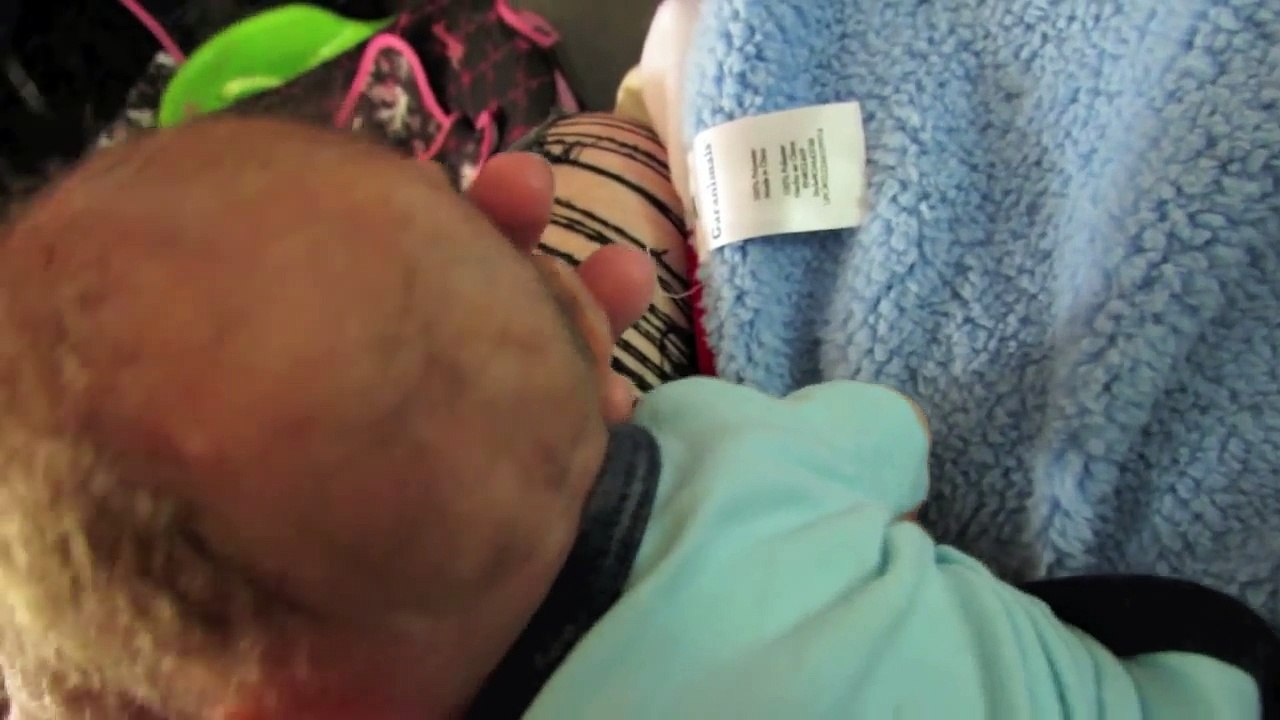 Silicone Baby Olivers Details!