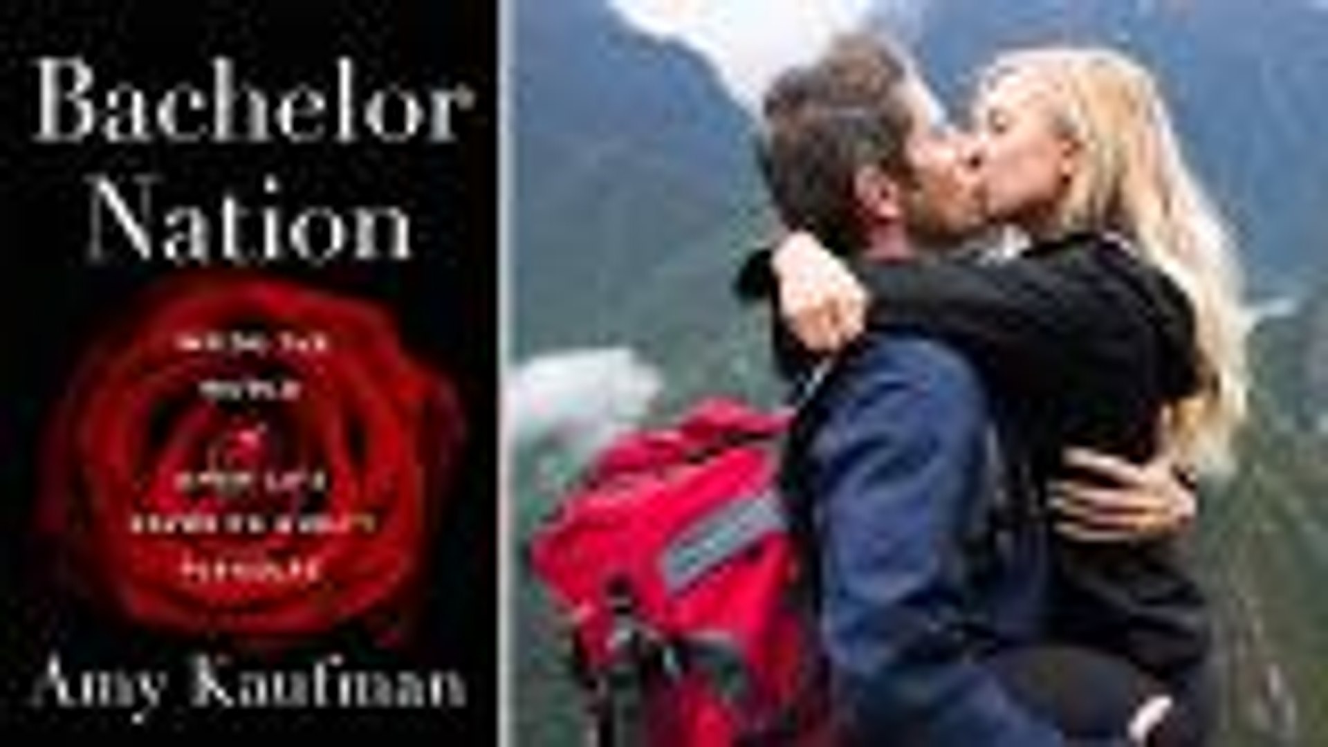 ⁣The 5 Most Shocking Revelations From the 'Bachelor Nation' Exposé | THR News
