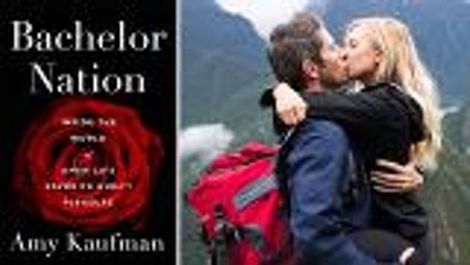 The 5 Most Shocking Revelations From the 'Bachelor Nation' Exposé | THR News