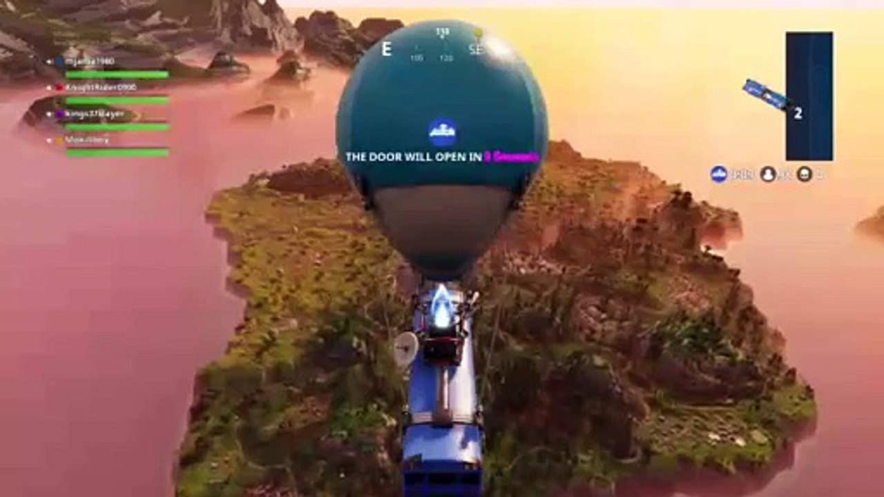 Mokillboy's Live PS4 like (2)
