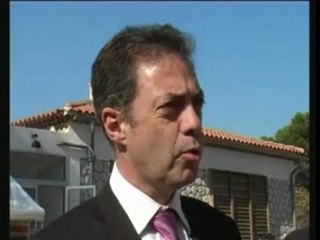 L'avenir des transports à Aix-en-Provence